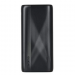 Power bank 20000